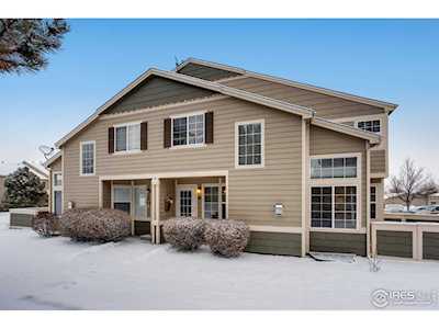 6709 Antigua Dr Fort Collins, CO 80525