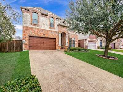 28 Tranquil Pond Drive Frisco, TX 75034