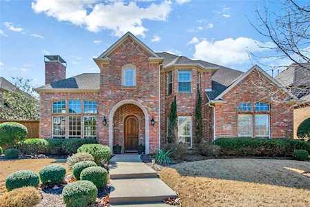 1157 Timber Lane Frisco, TX 75036