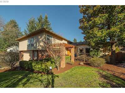 3164 NW Telshire Ter Beaverton, OR 97006