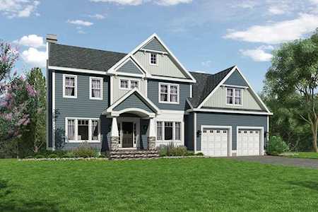 3 Layla's Way Rehoboth, MA 02769