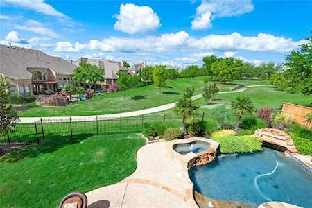 8004 Castine Drive Mckinney, TX 75071