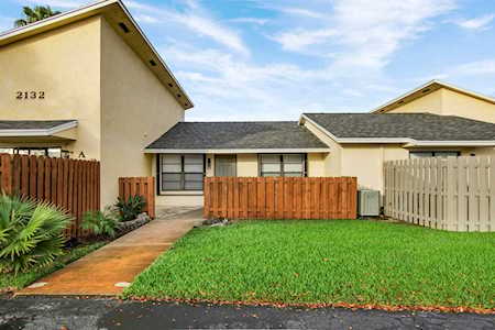 431 Jupiter Lakes Boulevard #2132 B Jupiter, FL 33458