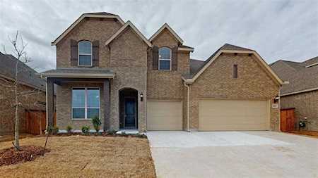 11825 Kynborrow Road Haslet, TX 76052