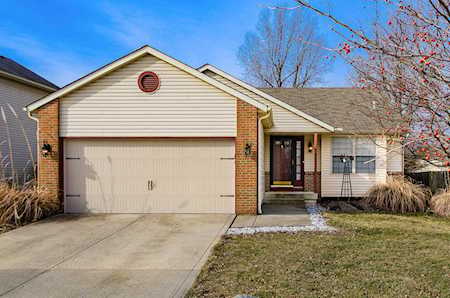 7785 Farm Hill Drive Blacklick, OH 43004
