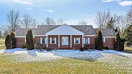 235 N Parkway Drive Delaware, OH 43015