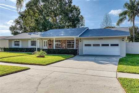 1308 Henry Balch Drive Orlando, FL 32810