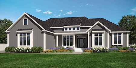 1 Layla's Way Rehoboth, MA 02769