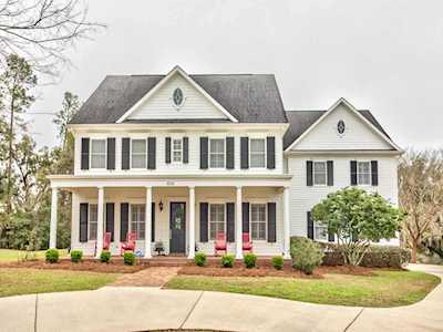 3235 Appleton Drive Tallahassee, FL 32311