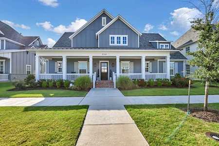 3758 Rittenhouse Street Frisco, TX 75034