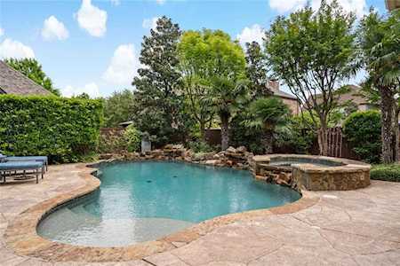 7205 Millard Pond Drive Mckinney, TX 75071