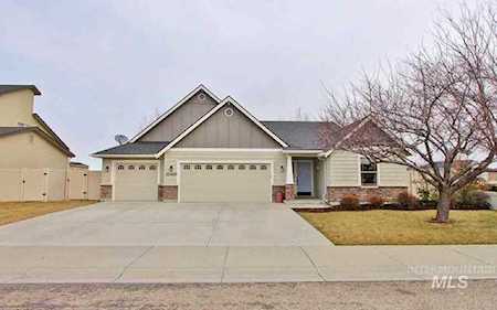 11410 W Giants Drive Boise, ID 83709