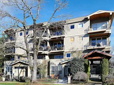 3129 N Willamette Blvd #105 Portland, OR 97217