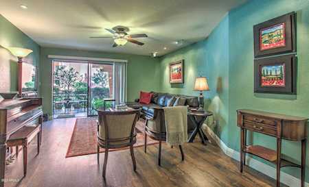 4303 E Cactus Road #120 Phoenix, AZ 85032