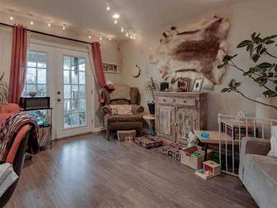 7920 Rockwood Ln #228 Austin, TX 78757