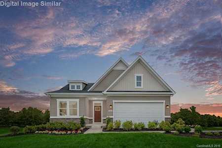 6647 Brighton Park Dr Mint Hill, NC 28227