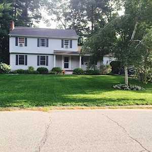4 Aloha Dr Hadley, MA 01035