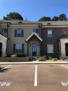 3001 Old Taylor Rd#606 Oxford, MS 38655