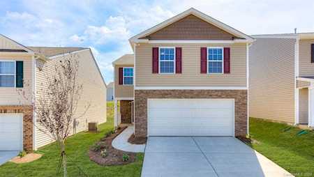 4001 Potts Grove Place Concord, NC 28025