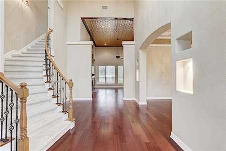 23828 Tres Coronas Spicewood, TX 78669