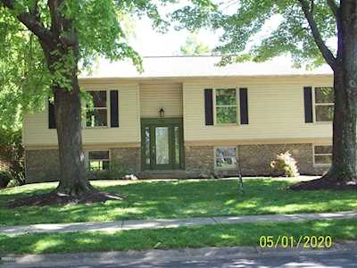 435 Whiteheath Ln Louisville, KY 40243