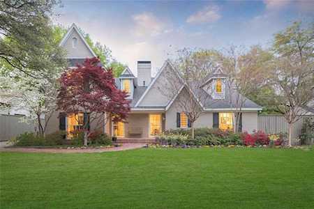 5607 Greenbrier Drive Dallas, TX 75209