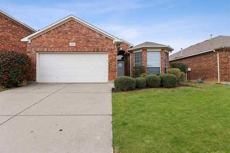 12821 Danville Drive Fort Worth, TX 76244