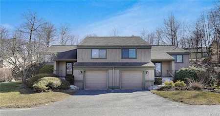 525 Heritage Hills #A Somers, NY 10589