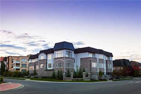 10 Quarry Gate SE Calgary, AB T2C 5M9