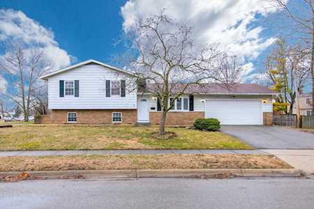 5411 Aspen Road Columbus, OH 43229