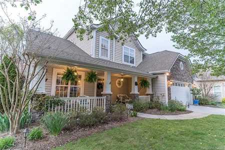 1248 Saint Johns Ave Matthews, NC 28104