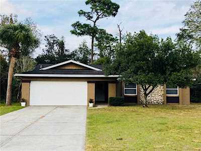 1048 Winter Springs Boulevard Winter Springs, FL 32708