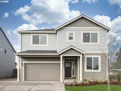 24 N 35th Ter Cornelius, OR 97113
