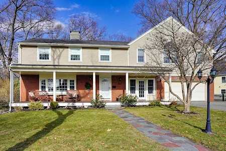 37 Oldham Road Arlington, MA 02474