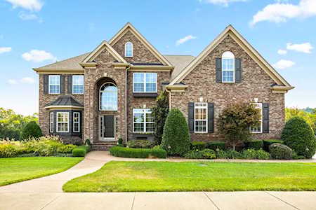 6022 Stags Leap Way Franklin, TN 37064
