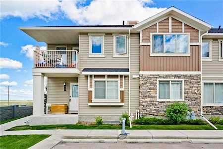 250 Sage Valley Road NW #905 Calgary, AB T3R 0H6