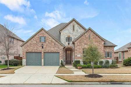 4651 Crossvine Drive Prosper, TX 75078