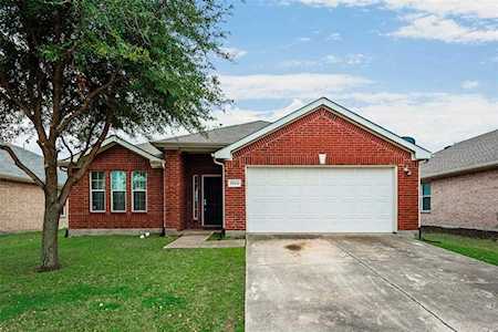 1914 Caddo Street Little Elm, TX 75068