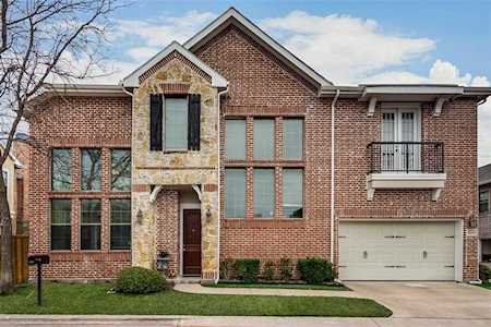 2111 Reflection Pointe Richardson, TX 75080