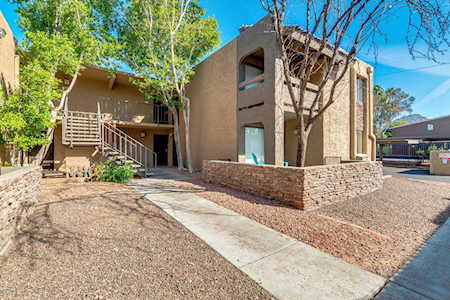 3825 E Camelback Road #218 Phoenix, AZ 85018
