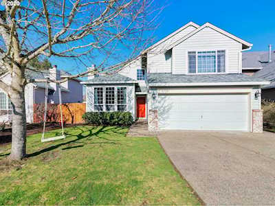 16139 NW Audrey Dr Beaverton, OR 97006