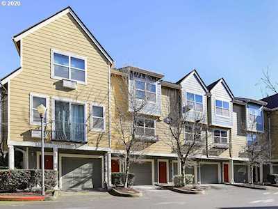 1529 SE Cutter Ln Vancouver, WA 98661