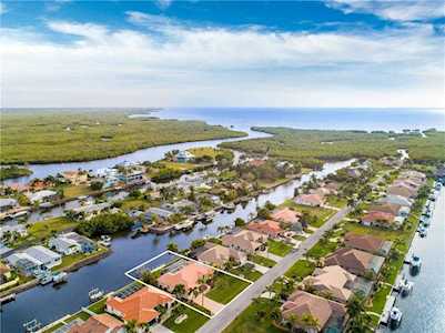 5420 Almar Drive Punta Gorda, FL 33950
