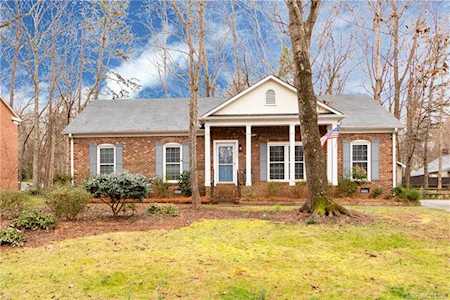 701 Trail Ridge Rd Matthews, NC 28105