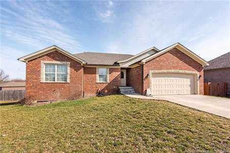 13738 Deerfield Station Memphis, IN 47143