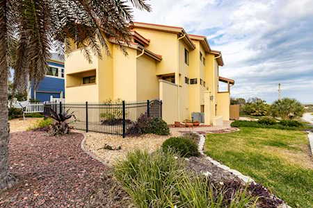 5796 Rudolph Ave St Augustine Beach, FL 32080