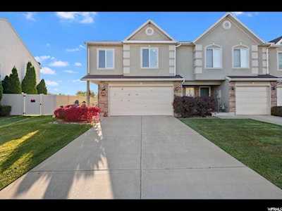 4962 S Riverside Dr Murray, UT 84123