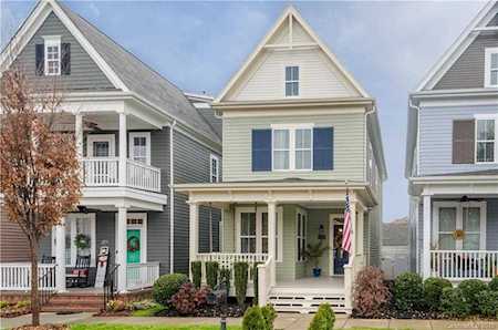 270 Bridges Farm Rd Davidson, NC 28115