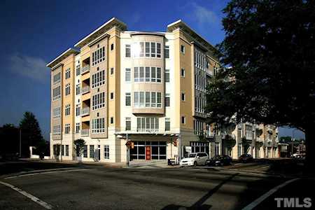 317 W Morgan Street #205 Raleigh, NC 27601