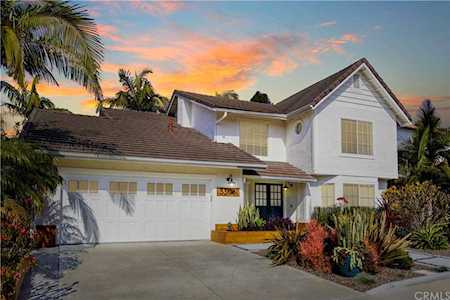 33061 Sea Bright Drive Dana Point, CA 92629